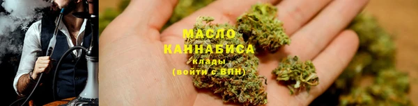 хмурый Касимов
