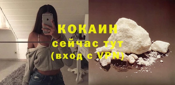 не бодяженный Каменногорск