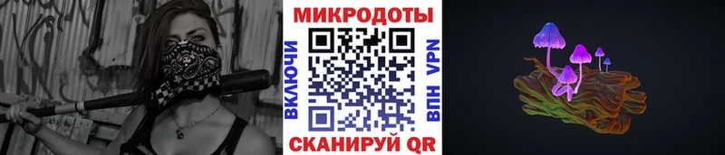Купить закладки  Камызяк  Галлюциногенные грибы прущие грибы 